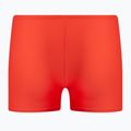 Costume da bagno Speedo per bambini Applique rosso 2