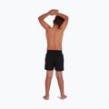 Pantaloncini da bagno per bambini Speedo Essential 13" black 3