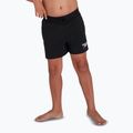 Pantaloncini da bagno per bambini Speedo Essential 13" black 7