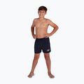 Speedo Essential 13" pantaloncini da bagno per bambini true navy 2