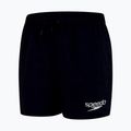 Speedo Essential 13" pantaloncini da bagno per bambini true navy 7