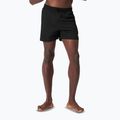 Pantaloncini da bagno uomo Speedo Essentials 16" black