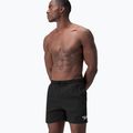 Pantaloncini da bagno uomo Speedo Essentials 16" black 3