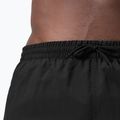 Pantaloncini da bagno uomo Speedo Essentials 16" black 8