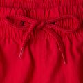 Speedo Essentials 16" Watershort Uomo fed pantaloncini da bagno rossi 7
