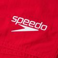 Speedo Essentials 16" Watershort Uomo fed pantaloncini da bagno rossi 8