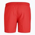 Speedo Essentials 16" Watershort Uomo fed pantaloncini da bagno rossi 2