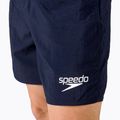 Speedo Essentials 16" Watershort da uomo, pantaloncini da bagno true navy 4