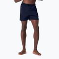 Speedo Essentials 16" Watershort da uomo, pantaloncini da bagno true navy 2