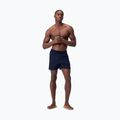 Speedo Essentials 16" Watershort da uomo, pantaloncini da bagno true navy 4