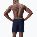 Speedo Essentials 16" Watershort da uomo, pantaloncini da bagno true navy 6