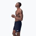 Speedo Essentials 16" Watershort da uomo, pantaloncini da bagno true navy 9