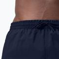 Speedo Essentials 16" Watershort da uomo, pantaloncini da bagno true navy 11