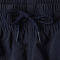 Speedo Essentials 16" Watershort da uomo, pantaloncini da bagno true navy 12