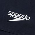 Speedo Essentials 16" Watershort da uomo, pantaloncini da bagno true navy 13