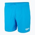 Speedo Essentials 16" Watershort da uomo per il nuoto in piscina