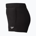 Pantaloncini da bagno donna Speedo Essential black 4