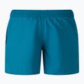 Pantaloncini da bagno Speedo Essentials 16" Watershort nordic teal da uomo 2