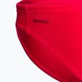 Speedo Essential Endurance+ 2pc rosso costume da bagno a due pezzi da donna 4