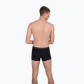 Boxer da bagno Speedo Valmilton nero per uomo 7