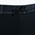 Boxer da bagno Speedo Valmilton nero per uomo 3