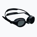 Occhialini da nuoto Speedo Hydropure nero/antracite/ fumo