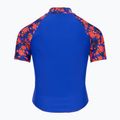 Maglietta da bagno Speedo per bambini Spider-Man Sun Top blu/rosso 2