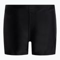 Speedo Digital Allover X Panel pantalone da bagno per bambini nero/blu 2