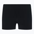 Boxer da bagno Speedo Boom Logo Splice uomo nero/blu