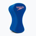 Speedo Pullbuoy blu flame/fluo tangerine tavola da bagno 2
