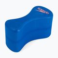 Speedo Pullbuoy blu flame/fluo tangerine tavola da bagno 3