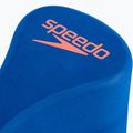 Speedo Pullbuoy blu flame/fluo tangerine tavola da bagno 4