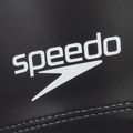 Cuffia Speedo Long Hair Pace nera 3