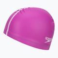 Cuffia Speedo Pace diva capelli lunghi 2