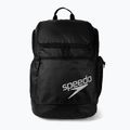 Speedo Teamster 2.0 zaino da nuoto 35 l nero 5