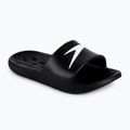 Speedo Slide nero infradito donna