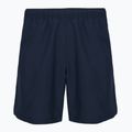 Felpa da uomo Speedo Club Hoody navy