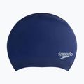 Speedo Cuffia per capelli lunghi Cuffia da nuoto harmony blu