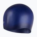 Speedo Cuffia per capelli lunghi Cuffia da nuoto harmony blu 2