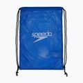 Borsa da nuoto Speedo Equip Mesh blu bellissimo