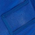 Borsa da nuoto Speedo Equip Mesh blu bellissimo 2