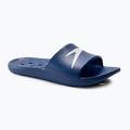 Speedo Slide northern - infradito da uomo
