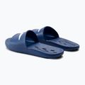 Speedo Slide northern - infradito da uomo 3
