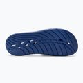 Speedo Slide northern - infradito da uomo 4
