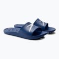 Speedo Slide northern - infradito da uomo 5