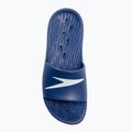 Speedo Slide northern - infradito da uomo 6
