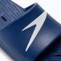 Speedo Slide northern - infradito da uomo 7