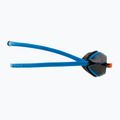 Occhiali da nuoto Speedo Vengeance salso/blu piscina/fumo 3