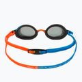 Occhiali da nuoto Speedo Vengeance salso/blu piscina/fumo 4