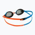 Occhiali da nuoto Speedo Vengeance salso/blu piscina/fumo 5